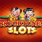 88 fortunes slot machine free download